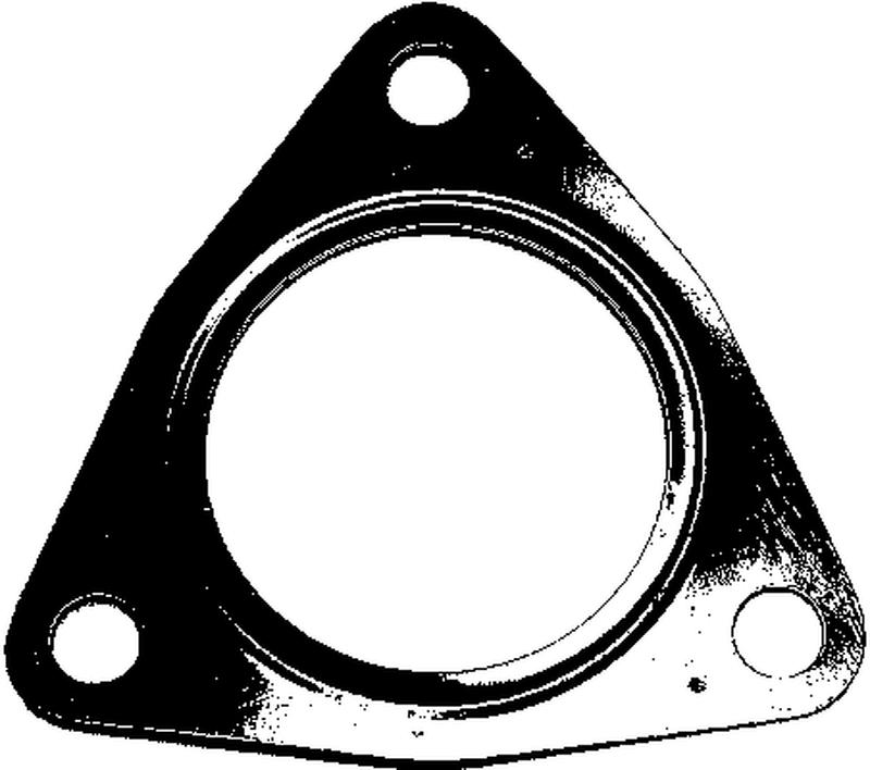 ELRING 316-960