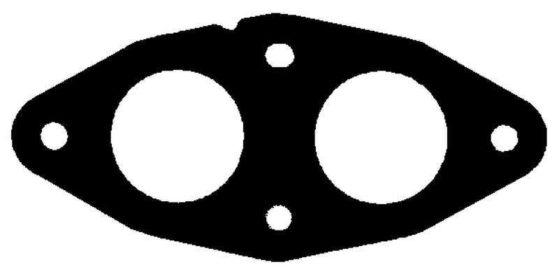 ELRING 326-300