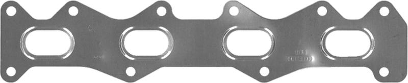 ELRING 332-210