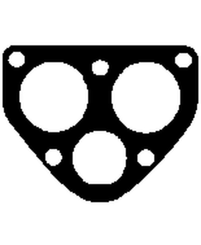 ELRING 340-189