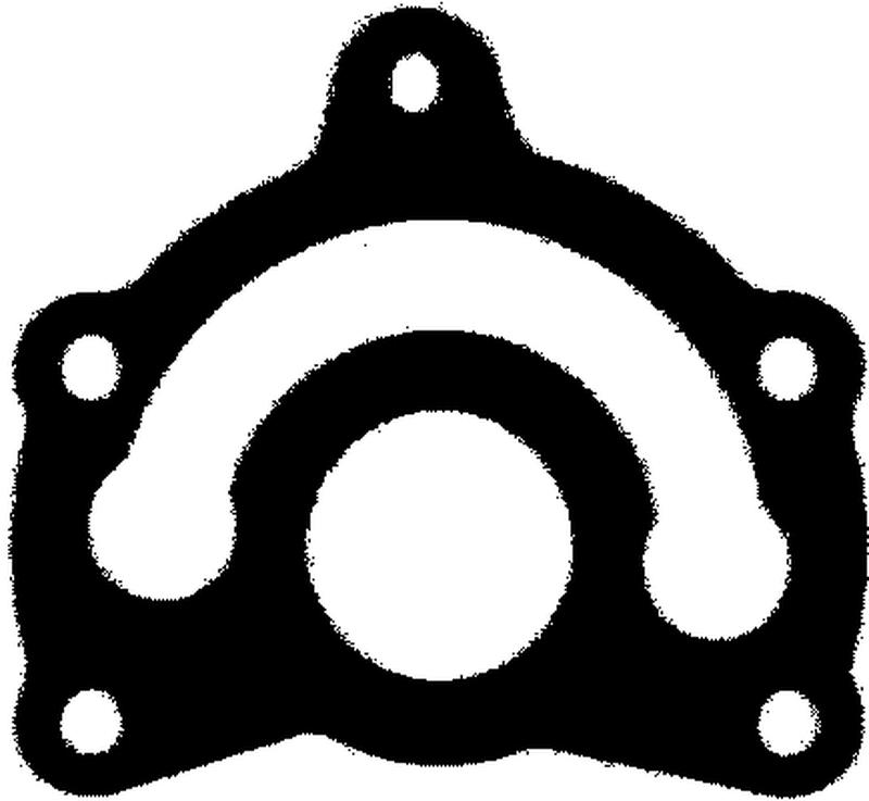 ELRING 342-921