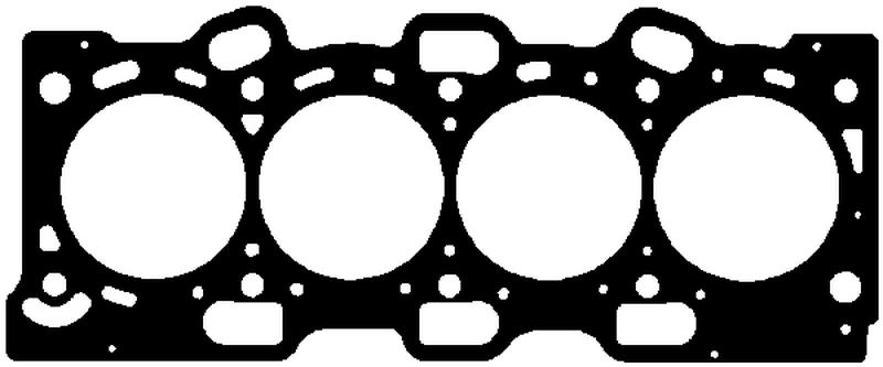 ELRING 343-460