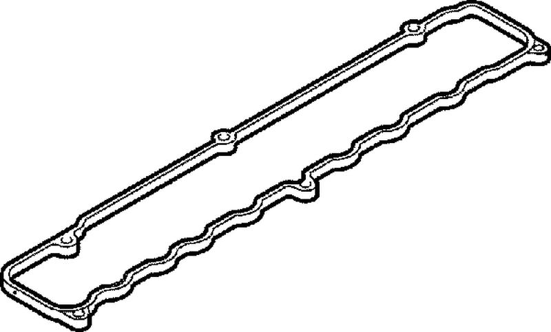 ELRING 343-480