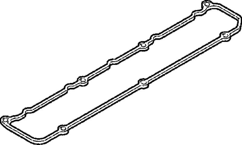 ELRING 343-510