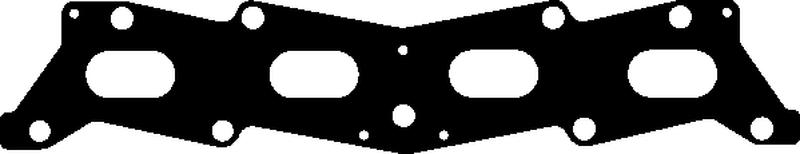 ELRING 344-720