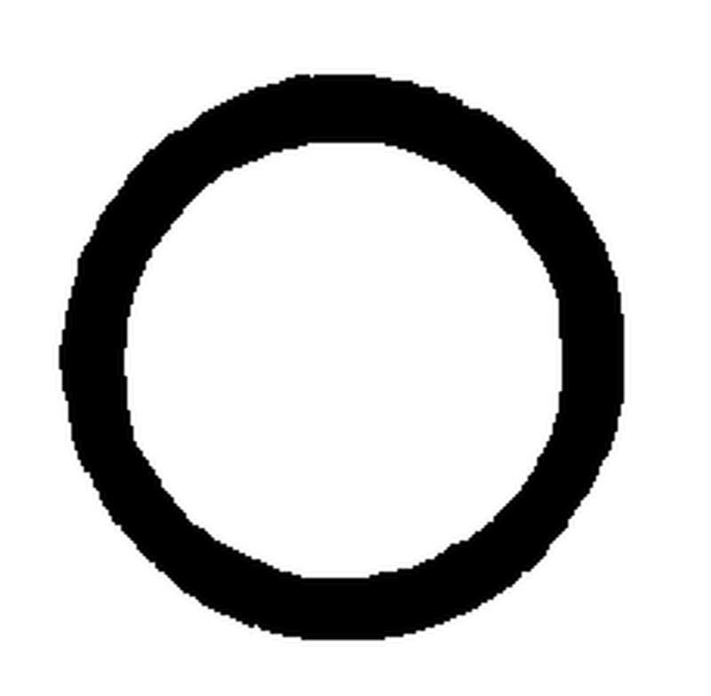 ELRING 349-063