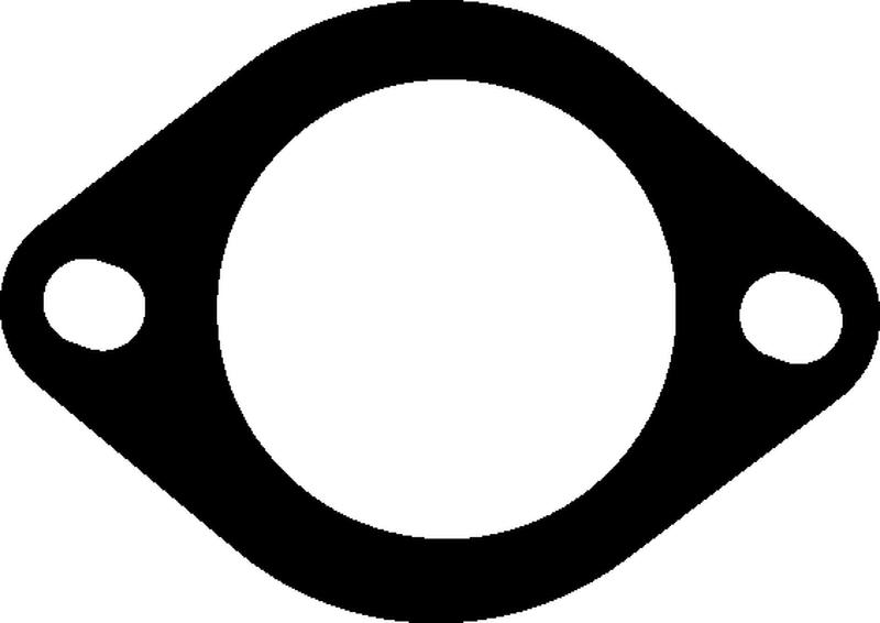ELRING 363-170