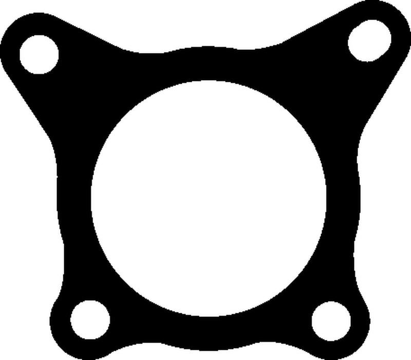ELRING 366-730