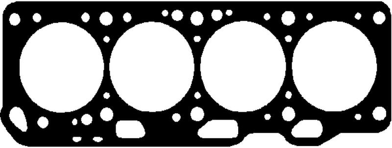ELRING 422-190