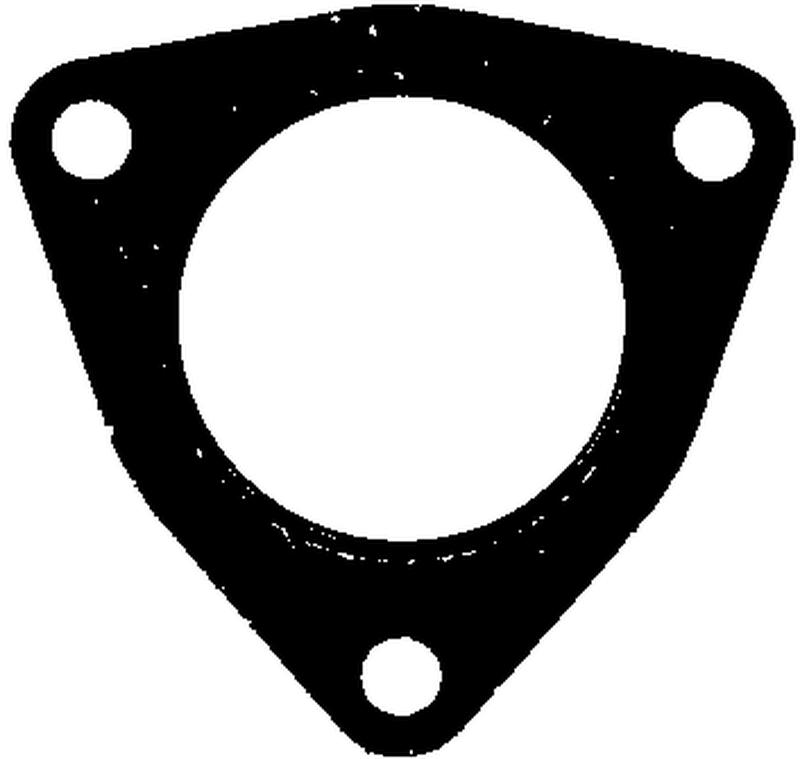 ELRING 422-900