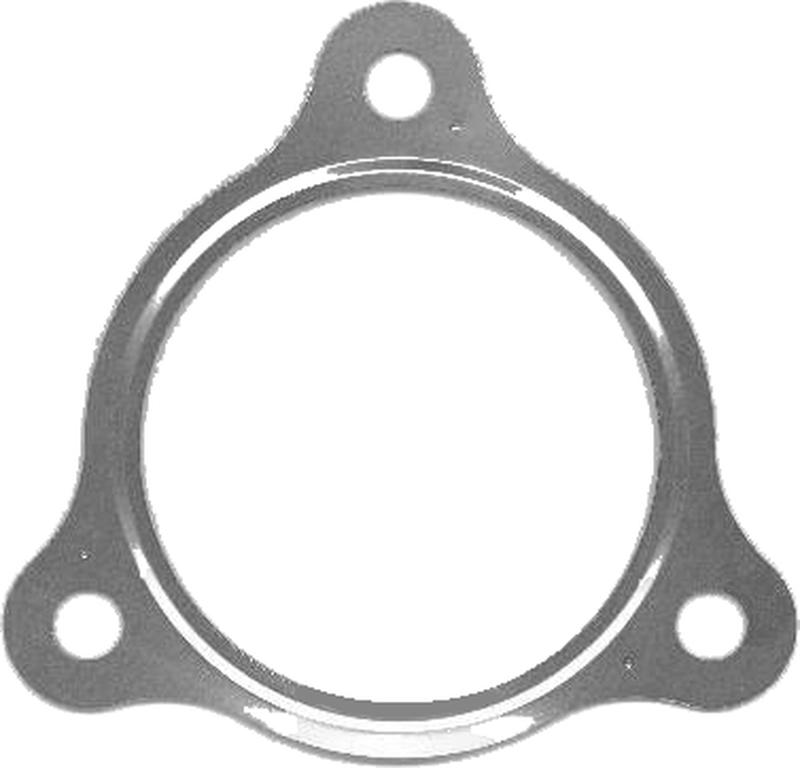 ELRING 423-010