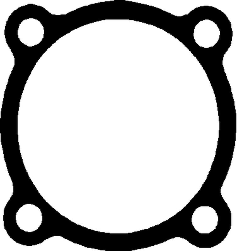 ELRING 446-200