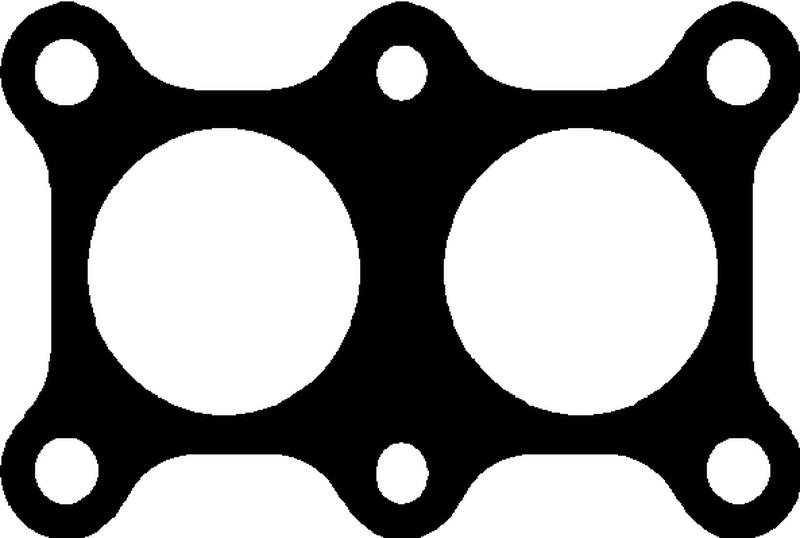 ELRING 447-450