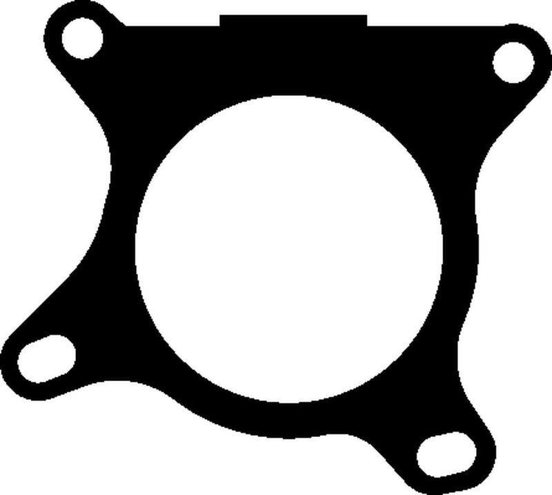 ELRING 462-040