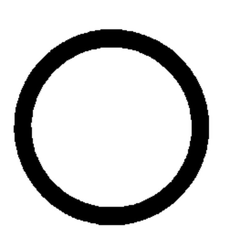 ELRING 469-130