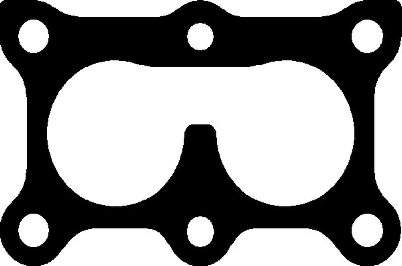 ELRING 470-240