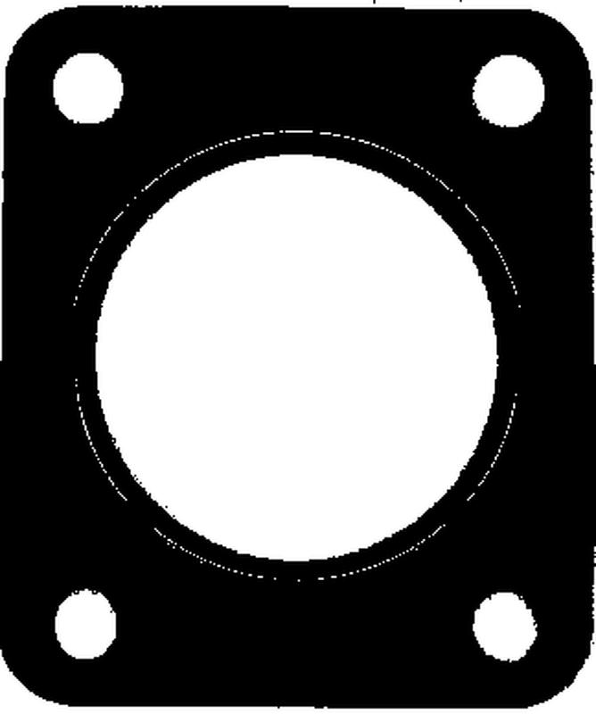 ELRING 471-050