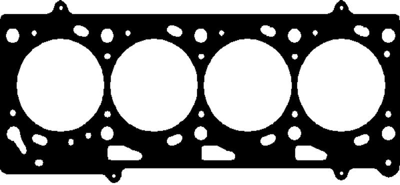 ELRING 476-412