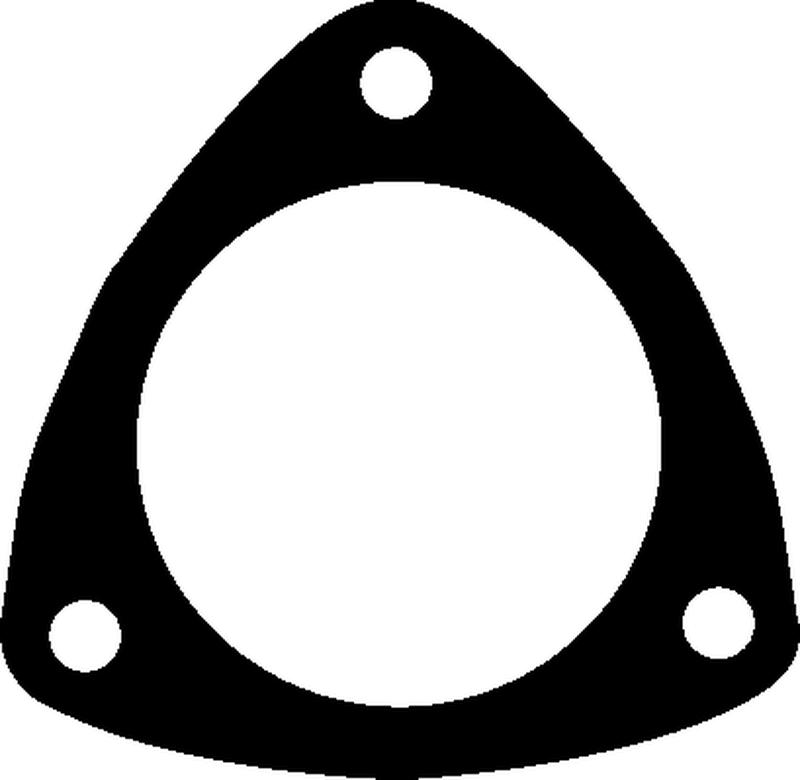ELRING 497-210
