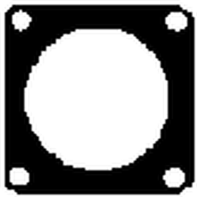 ELRING 581-852