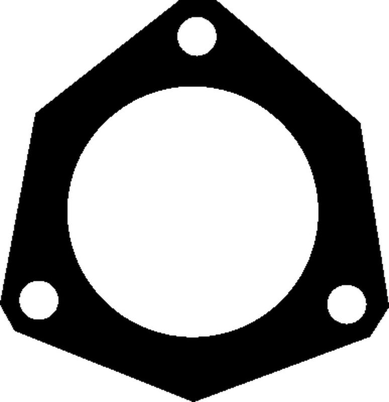 ELRING 582-860