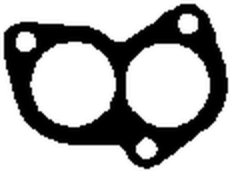 ELRING 599-921