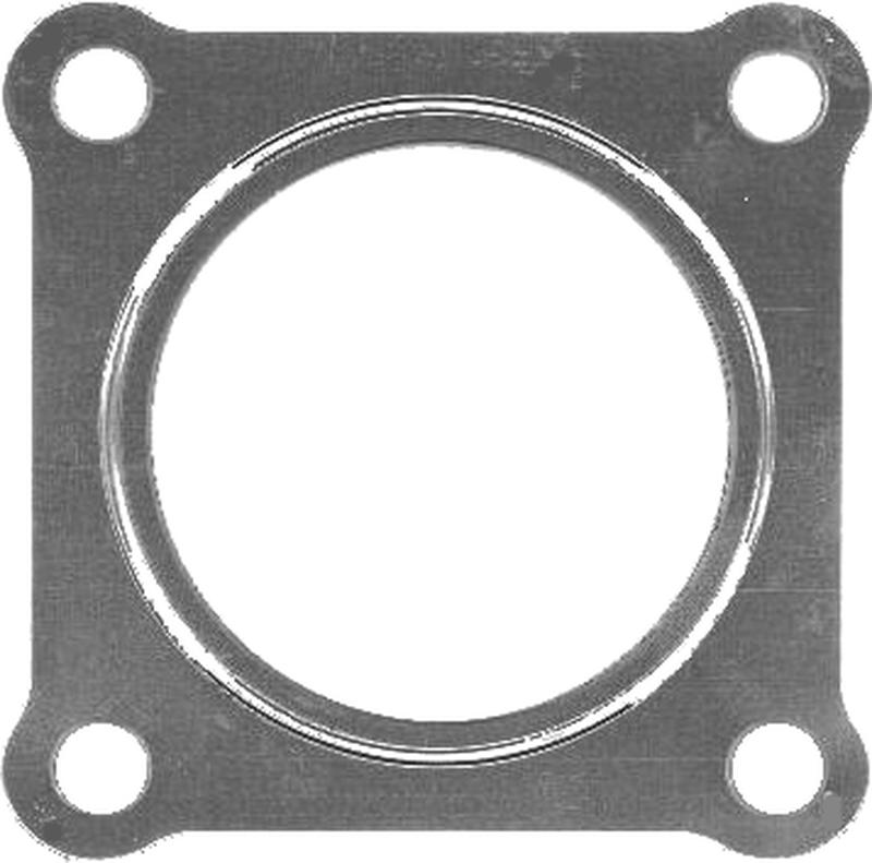 ELRING 627-111