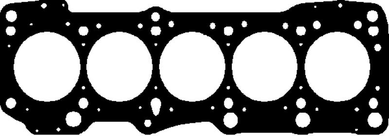 ELRING 632-111