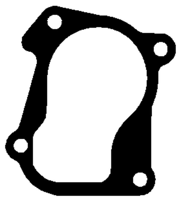 ELRING 635-270