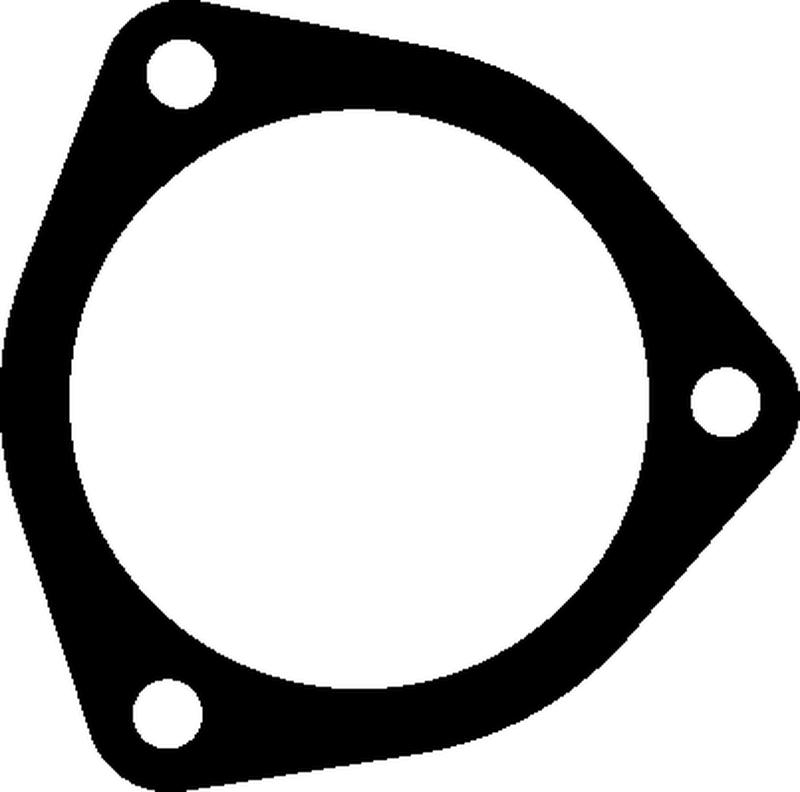 ELRING 643-520