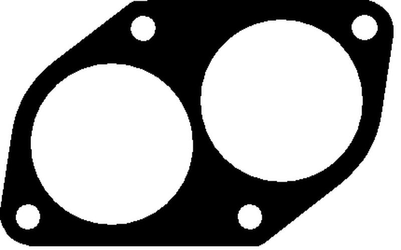 ELRING 644-230