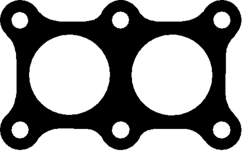 ELRING 692-778