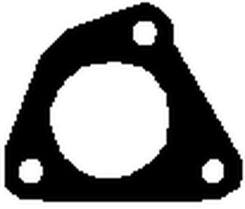 ELRING 693-820