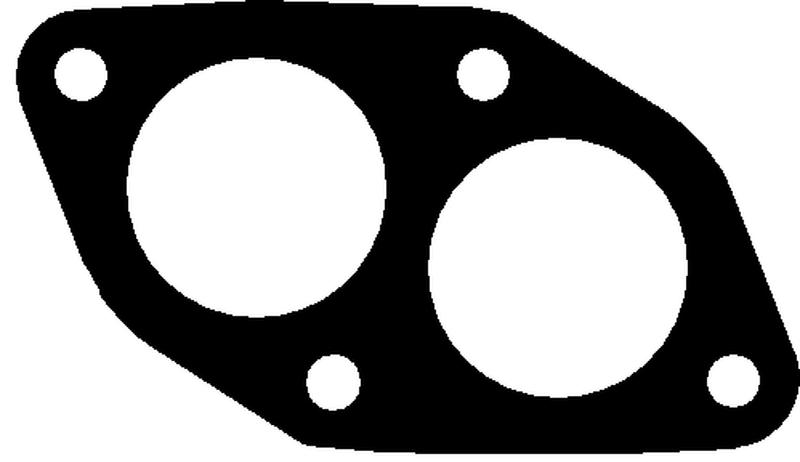 ELRING 694-614