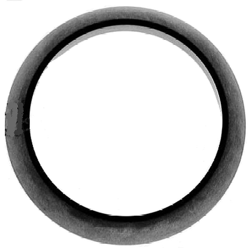 ELRING 703-613