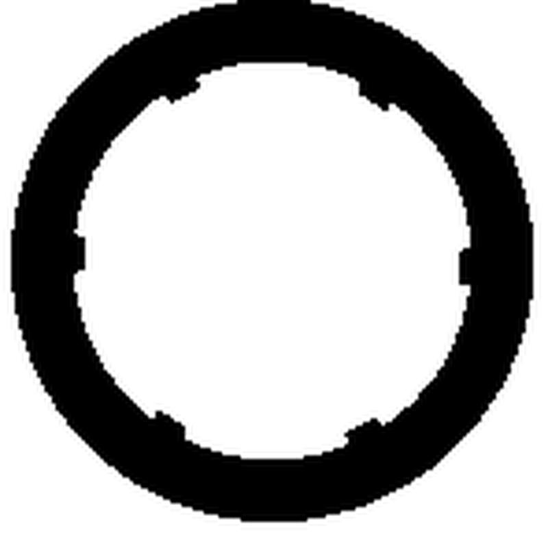 ELRING 721-930