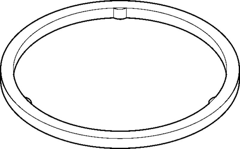 ELRING 737-710
