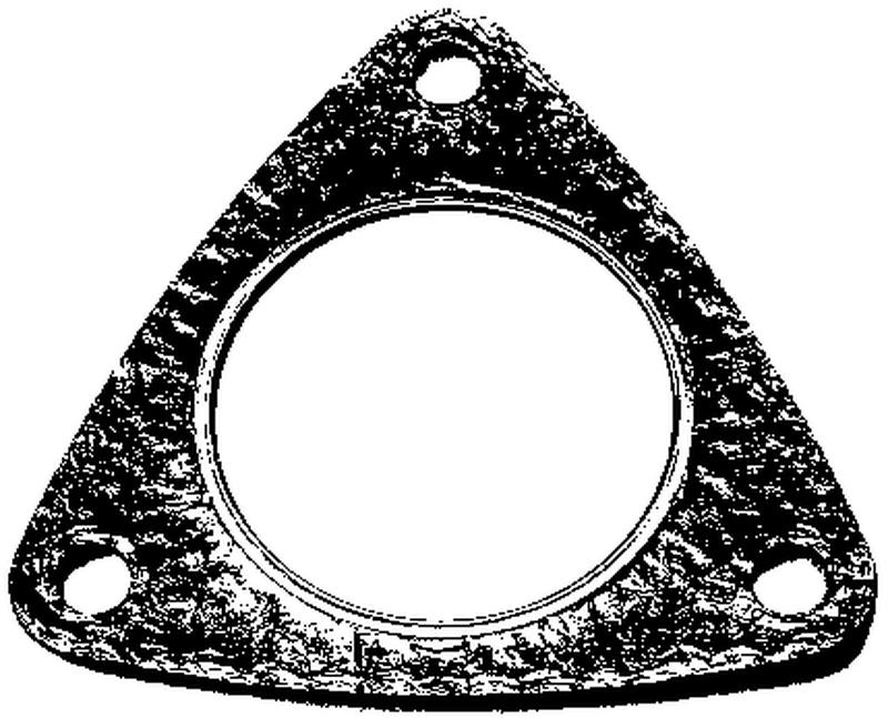 ELRING 738-520