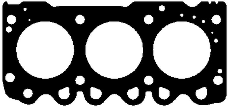 ELRING 746-100