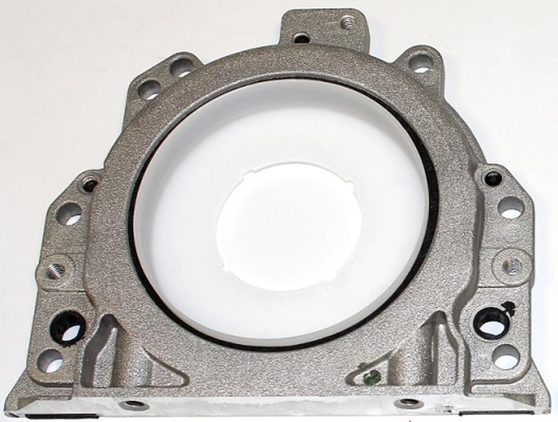 ELRING 804-850