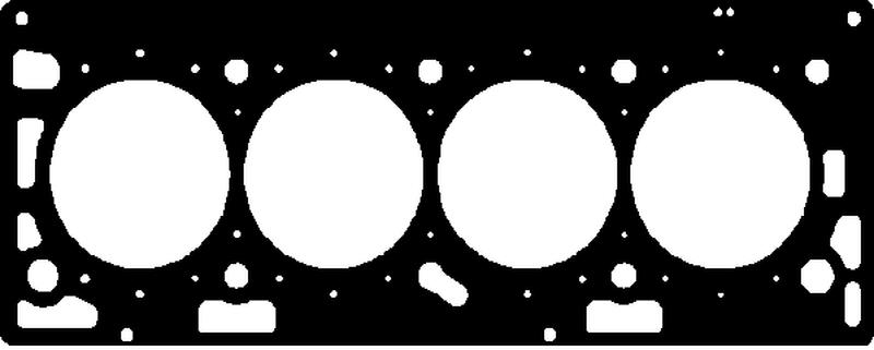 ELRING 808-524