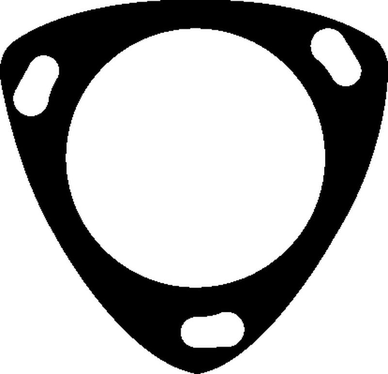 ELRING 809-440