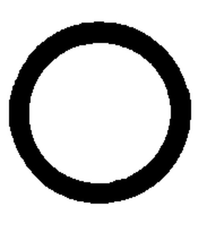 ELRING 828-238