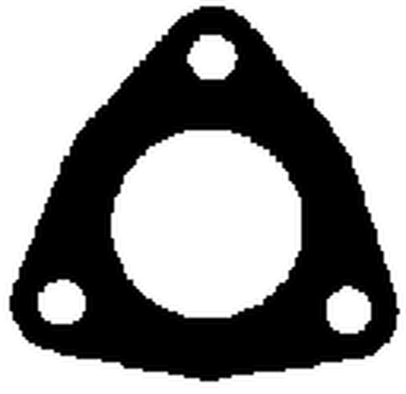 ELRING 828-440