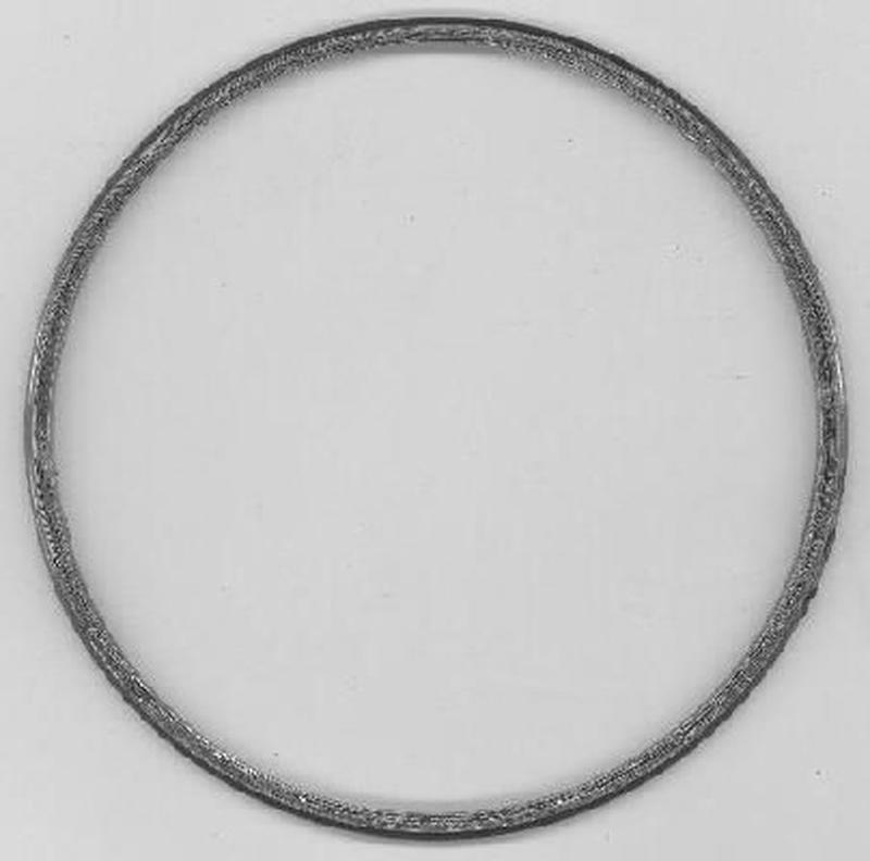 ELRING 844-310