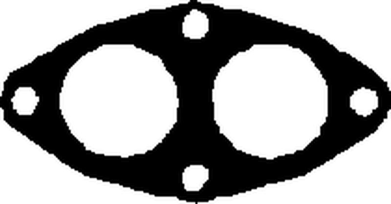 ELRING 889-113