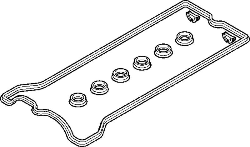 ELRING 900-133