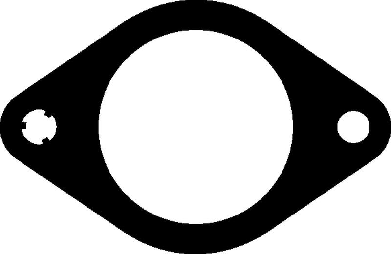 ELRING 903-250