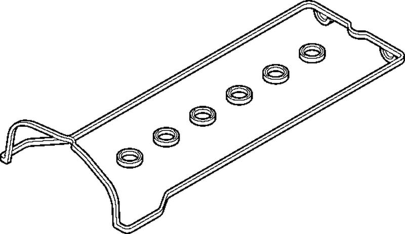 ELRING 915-114