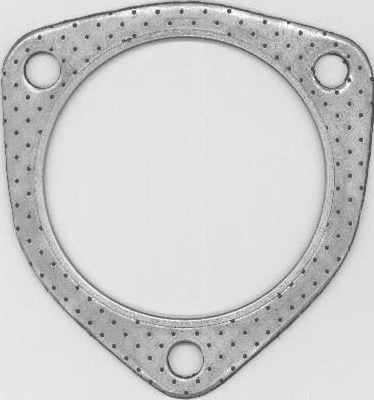 ELRING 984-801